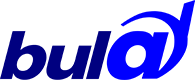 bula web shop logo